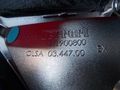 Rear bumper Ferrari 458 - Karosserie - Bild 9
