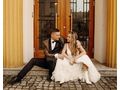 Hochzeitsfotograf - Musik, Foto & Kunst - Bild 1