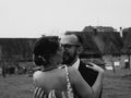 Hochzeitsfotograf - Musik, Foto & Kunst - Bild 11