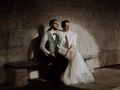 Hochzeitsfotograf - Musik, Foto & Kunst - Bild 13