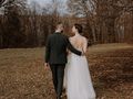 Hochzeitsfotograf - Musik, Foto & Kunst - Bild 15