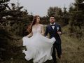Hochzeitsfotograf - Musik, Foto & Kunst - Bild 17