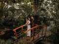 Hochzeitsfotograf - Musik, Foto & Kunst - Bild 3