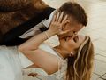 Hochzeitsfotograf - Musik, Foto & Kunst - Bild 4