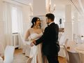 Hochzeitsfotograf - Musik, Foto & Kunst - Bild 5