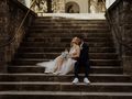 Hochzeitsfotograf - Musik, Foto & Kunst - Bild 6