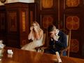 Hochzeitsfotograf - Musik, Foto & Kunst - Bild 7