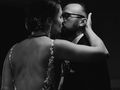 Hochzeitsfotograf - Musik, Foto & Kunst - Bild 9