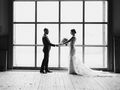 Hochzeitsfotograf - Musik, Foto & Kunst - Bild 10