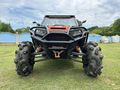 RZR Polaris Turbo offroad - Autos - Bild 11