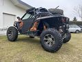 RZR Polaris Turbo offroad - Autos - Bild 5