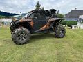 RZR Polaris Turbo offroad - Autos - Bild 8