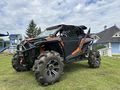 RZR Polaris Turbo offroad - Autos - Bild 1