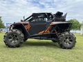 RZR Polaris Turbo offroad - Autos - Bild 10