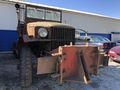 GMC 353 6x6 bj 1946 - LKW - Bild 2