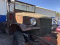 GMC 353 6x6 bj 1946 - LKW - Bild 5