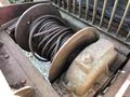 GMC 353 6x6 bj 1946 - LKW - Bild 6