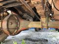 GMC 353 6x6 bj 1946 - LKW - Bild 7