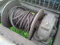 GMC 353 6x6 bj 1946 - LKW - Bild 8