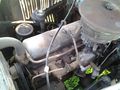 GMC 353 6x6 bj 1946 - LKW - Bild 9