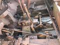 GMC 353 6x6 bj 1946 - LKW - Bild 10