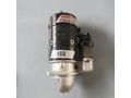 Anlasser Maserati 3500 GT Mistral - Elektrik & Steuerger�te - Bild 1