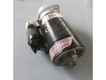 Anlasser Maserati 3500 GT Mistral - Elektrik & Steuerger�te - Bild 6