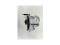 Lichtmaschine Maserati Indy - Motorteile & Zubeh�r - Bild 1