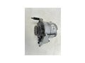 Lichtmaschine Maserati Indy - Motorteile & Zubeh�r - Bild 2