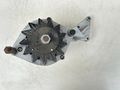 Lichtmaschine Maserati Indy - Motorteile & Zubeh�r - Bild 3