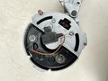 Lichtmaschine Maserati Indy - Motorteile & Zubeh�r - Bild 4