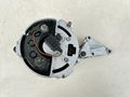 Lichtmaschine Maserati Indy - Motorteile & Zubeh�r - Bild 5