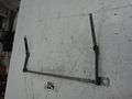 Handschuhfach �ffnungsmechanismus Fiat Dino - Kfz-Teile - Bild 2