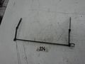 Handschuhfach �ffnungsmechanismus Fiat Dino - Kfz-Teile - Bild 3