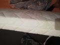 Matratze 90x200 - Matratzen - Bild 2