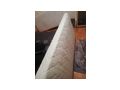Matratze 90x200 - Matratzen - Bild 1