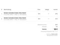 2 Tickets Norbert Schneider Braunau - Konzerte - Bild 1