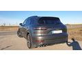 Porsche Cayenne e hybrid III Plug In - Autos Porsche - Bild 5