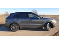 Porsche Cayenne e hybrid III Plug In - Autos Porsche - Bild 4