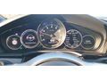 Porsche Cayenne e hybrid III Plug In - Autos Porsche - Bild 7