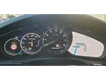 Porsche Cayenne e hybrid III Plug In - Autos Porsche - Bild 8