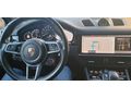 Porsche Cayenne e hybrid III Plug In - Autos Porsche - Bild 10