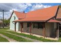 Sch�nes Haus Westungarn N�he Lenti - Haus kaufen - Bild 1
