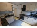 Sch�nes Haus Westungarn N�he Lenti - Haus kaufen - Bild 11