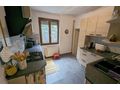 Sch�nes Haus Westungarn N�he Lenti - Haus kaufen - Bild 12