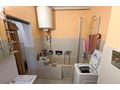 Sch�nes Haus Westungarn N�he Lenti - Haus kaufen - Bild 13