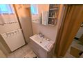 Sch�nes Haus Westungarn N�he Lenti - Haus kaufen - Bild 14