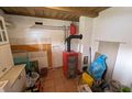 Sch�nes Haus Westungarn N�he Lenti - Haus kaufen - Bild 15