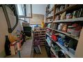 Sch�nes Haus Westungarn N�he Lenti - Haus kaufen - Bild 16