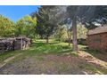 Sch�nes Haus Westungarn N�he Lenti - Haus kaufen - Bild 17